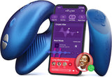 We Vibe - Chorus Couples Vibrator