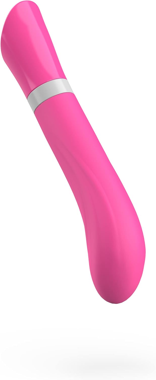 B Swish BGood Deluxe Curve Pink