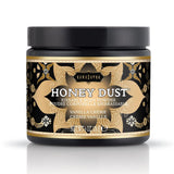 Kamasutra Kissable Body Powder Vanilla Creme