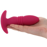 Doc Johnson A Play Rise RC Anal Toy