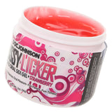 Doc Johnson Pussy Licker Oral Sex Pleasure Gel -Strawberry Flavour  2oz