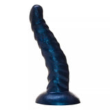 Stardust Neptune Nymph 8” Dildo