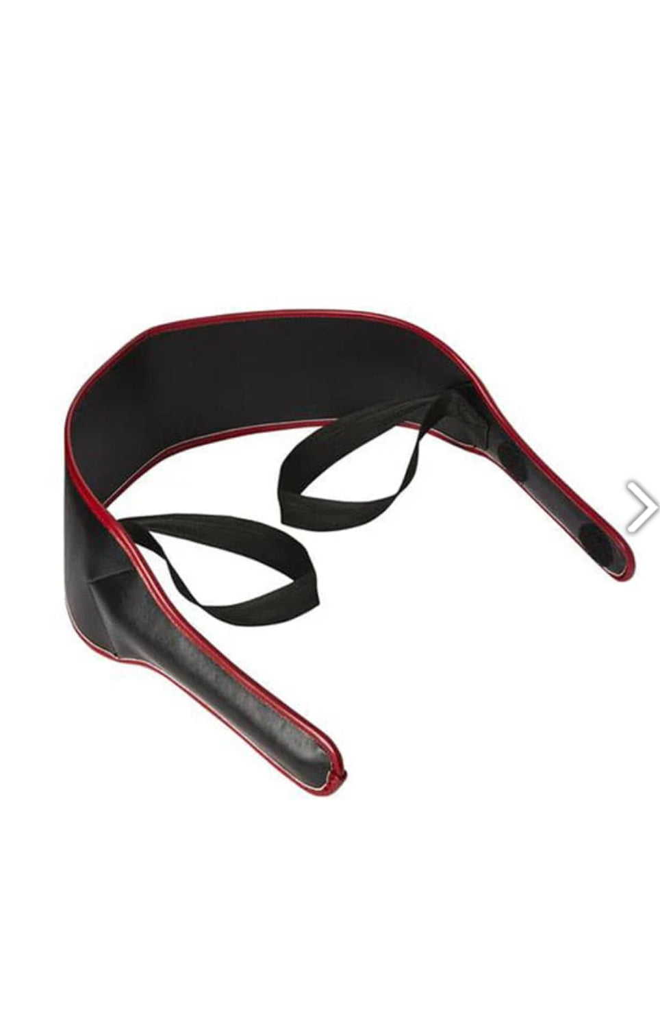 Sportsheets Saffron Love Strap