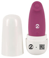 Beau Coeur Omino Thumping Stimulator