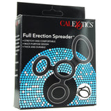 Calexotics Full Erection Spreader