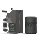 B Swish BHandy Classic Wave Masturbator