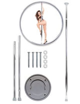 Pipedream Fantasy Dance Pole