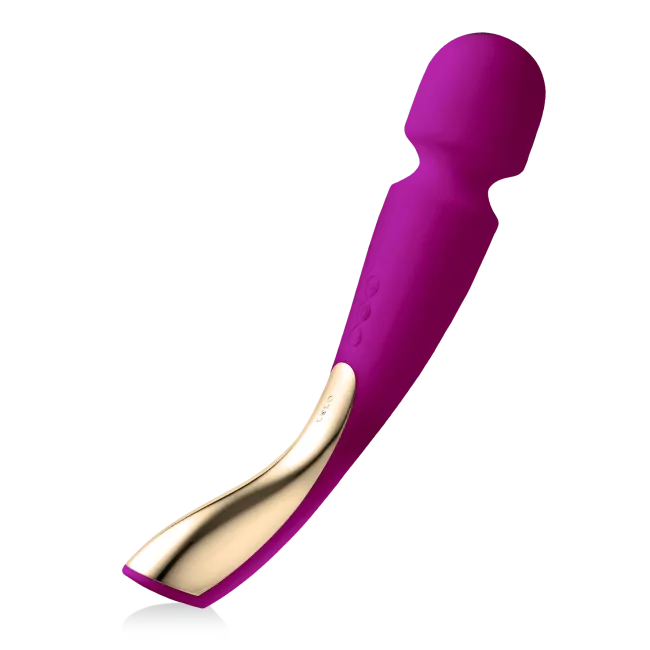 LELO Smart Wand 2