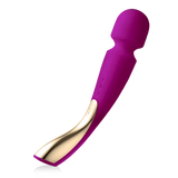 LELO Smart Wand 2
