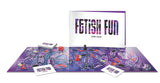 Fetish Fun Board Game