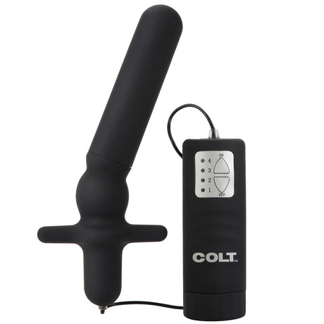 Colt Waterproof Anal T Probe