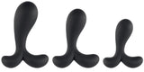 ANOS Butt Plug Training Set