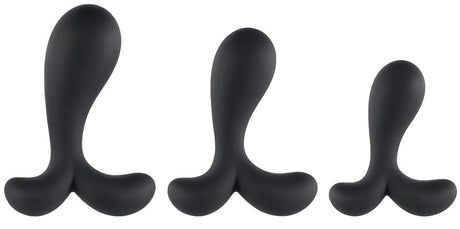 ANOS Butt Plug Training Set