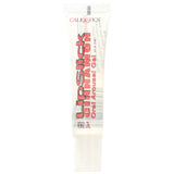 Lipslick Cinnamon Oral Arousal Gel