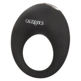 Calexotics My Pod Enhancer Rechargeable Penis Ring