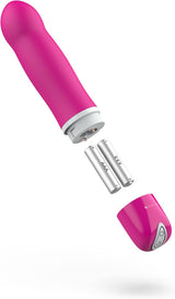 B Swish Bdesired Deluxe Vibrating Massager