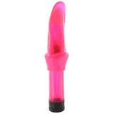 Calexotics Starter Sultry Sensations Kit