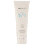 Wicked Simply Aqua Jelle