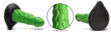 Creature Cocks Radioactive Reptile Dildo