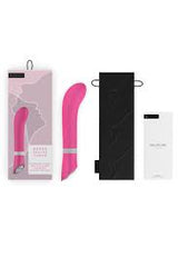 B Swish BGood Deluxe Curve Pink
