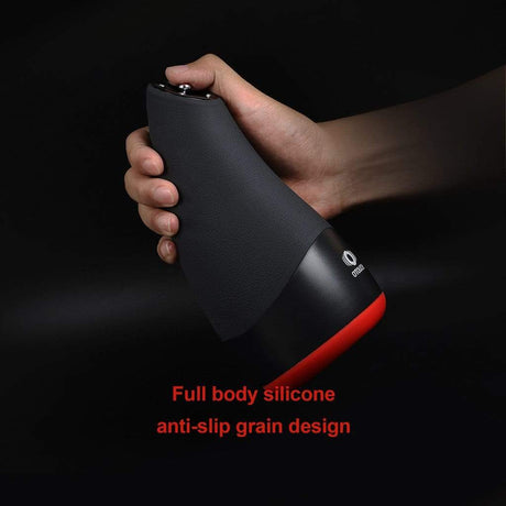 OTouch Chiven 3 Heated Masturbator