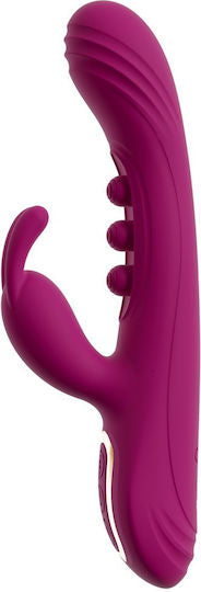 Javida 2 Function Vibrator