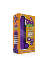 Cock Tower Game