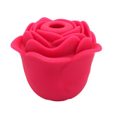 Bella Rose Pro Mini Vibe