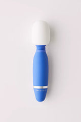BSwish BThrilled Classic Wand