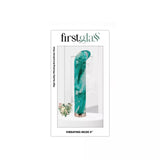 First Glass Vibrating Muse 4.5”