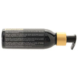 Sensuva Ultra-Thick Water-based Lube 1.93 fl oz