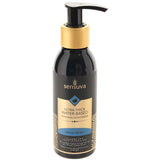 Sensuva Ultra-Thick Water-based Lube 1.93 fl oz