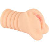 Nature Skin Vagina Masturbator