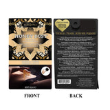 Kamasutra Kissable Body Powder Vanilla Creme