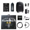 Vedo Platinum Hummer 2.0 Ultimate Hands Free BJ Machine