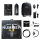 Vedo Platinum Hummer 2.0 Ultimate Hands Free BJ Machine
