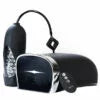 Vedo Platinum Hummer 2.0 Ultimate Hands Free BJ Machine