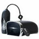 Vedo Platinum Hummer 2.0 Ultimate Hands Free BJ Machine