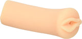 Skinsations Pussy Stroker Masturbator