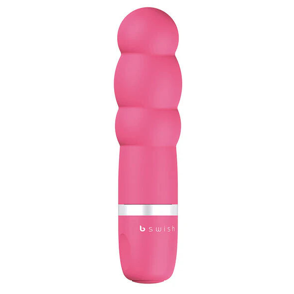 B Swish - Bcute Pearl Vibe -Pink
