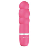 B Swish - Bcute Pearl Vibe -Pink
