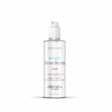 Wicked Simply Timeless Hybrid Water+ Silicone Lube 4oz