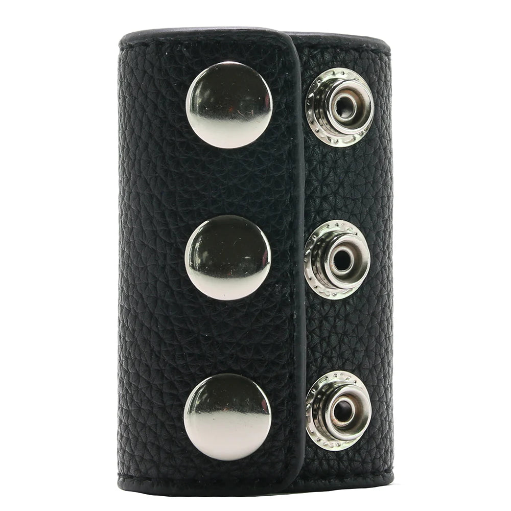 3” Snap Ball Stretcher