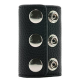 3” Snap Ball Stretcher