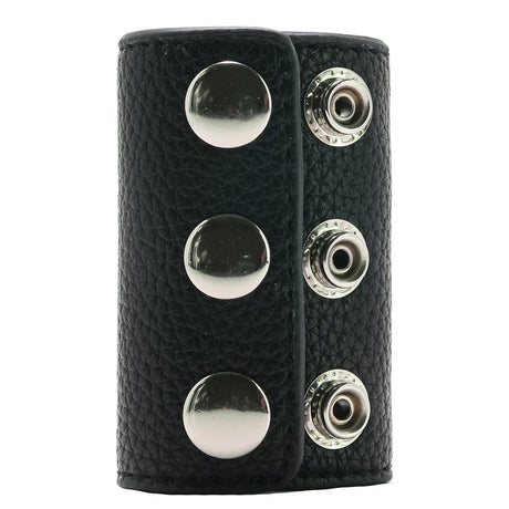 3” Snap Ball Stretcher