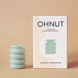 OHNUT Classic 4 Ring Buffer