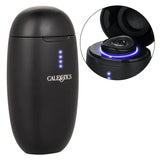 Calexotics My Pod Vibrator