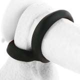 Renegade Infinity Cock Ring