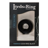 Lords of the Ring Faramir Cock Ring