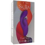 calexotics Stella Dual Pleaser